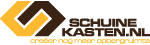 Schuinekasten
